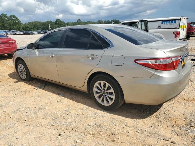 Продажа на аукционе авто 2015 Toyota Camry, vin: 4T1BF1FK0FU897114, номер лота: 63938225