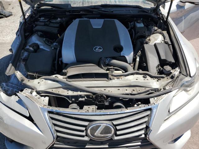 Продаж на аукціоні авто 2016 Lexus Is, vin: JTHCM1D2XG5007472, номер лоту: 66253495