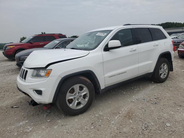 64247295 :رقم المزاد ، 1C4RJFAG7EC145853 vin ، 2014 Jeep Grand Cherokee مزاد بيع