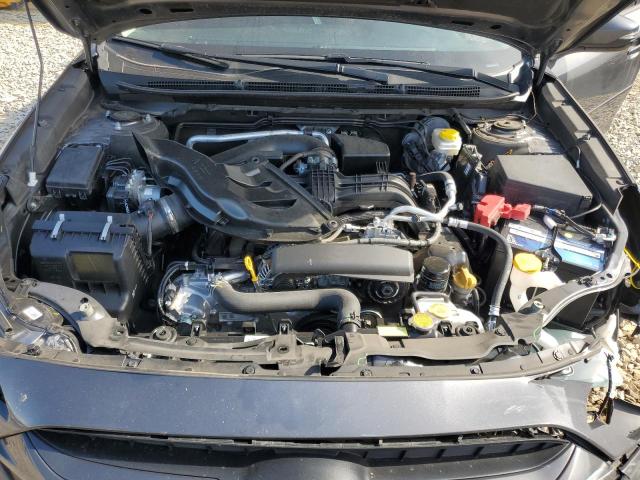 Продажа на аукционе авто 2023 Subaru Legacy Premium, vin: 4S3BWAF64P3015926, номер лота: 62740375
