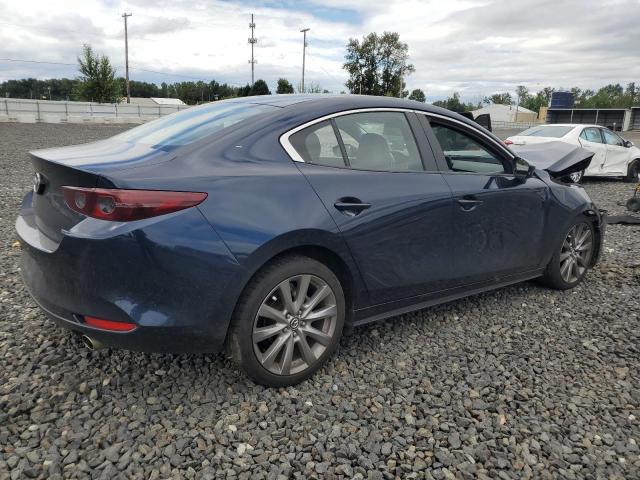 Aukcja sprzedaży 2019 Mazda 3 Select, vin: 3MZBPAAL9KM109797, numer aukcji: 64428295