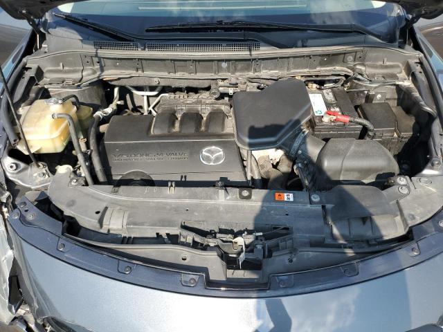 Aukcja sprzedaży 2015 Mazda Cx-9, vin: JM3TB2BV6F0457245, numer aukcji: 66709645