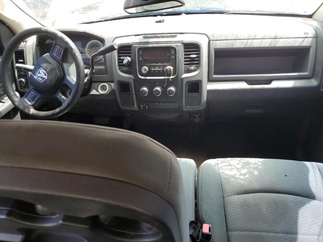 66288385 :رقم المزاد ، 1C6RR6KT8ES180192 vin ، 2014 Ram 1500 St مزاد بيع
