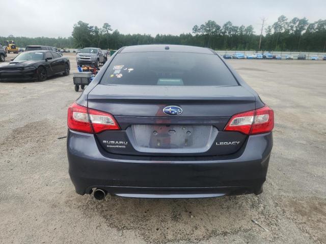 Aukcja sprzedaży 2015 Subaru Legacy, vin: 4S3BNBJ61F3050552, numer aukcji: 62519075