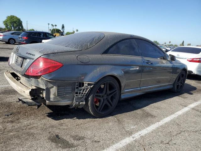 65894405 :رقم المزاد ، WDDEJ7EB4CA029429 vin ، 2012 Mercedes-benz Cl مزاد بيع