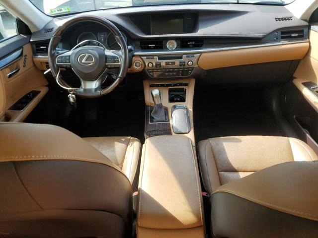 Aukcja sprzedaży 2017 Lexus Es 350, vin: JTHBK1GG9H2248127, numer aukcji: 64796705