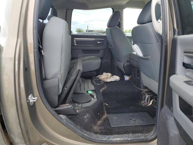 Aukcja sprzedaży 2014 Ram 2500, vin: 3C6TR5JT5EG139821, numer aukcji: 58571165