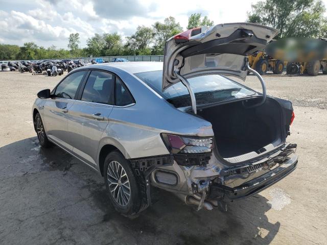 Aukcja sprzedaży 2019 Volkswagen Jetta Sel, vin: 3VWEB7BU4KM264554, numer aukcji: 66114505