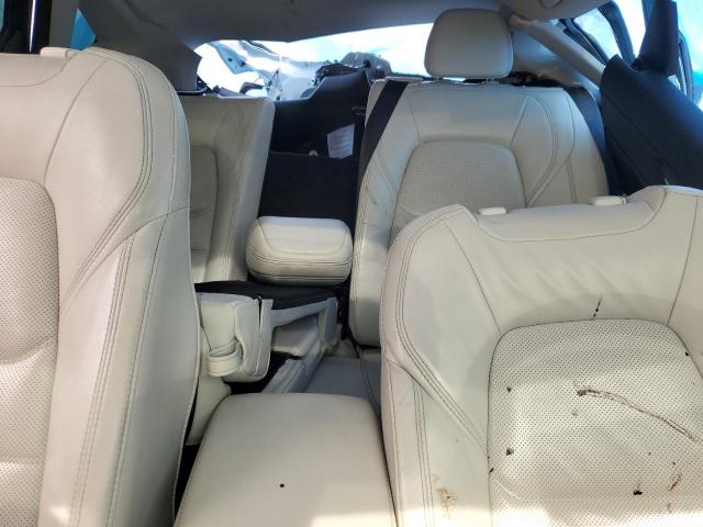 Продажа на аукционе авто 2019 Mazda Cx-5, vin: JM3KFADM8K1525242, номер лота: 62458695