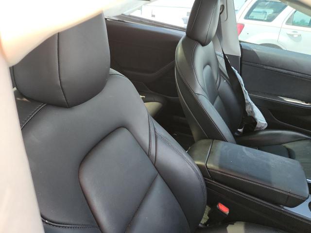 Продажа на аукционе авто 2021 Tesla Model 3, vin: 5YJ3E1EA1MF867100, номер лота: 66101175