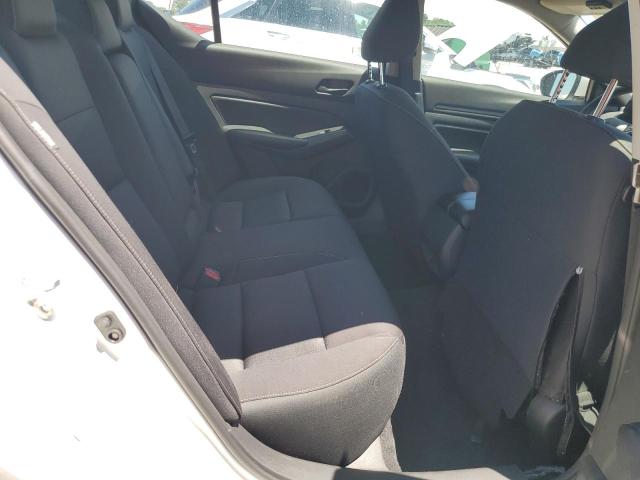 65993345 :رقم المزاد ، 1N4BL4BVXPN302429 vin ، 2023 Nissan Altima مزاد بيع