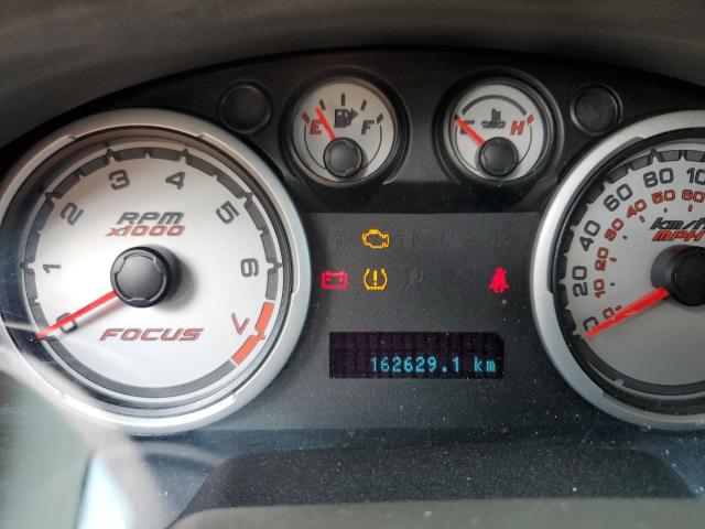 Продажа на аукционе авто 2010 Ford Focus, vin: 1FAHP3EN3AW211069, номер лота: 63793055