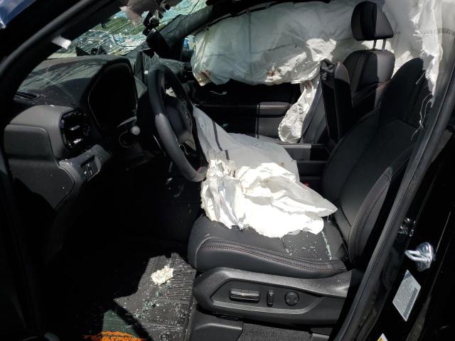Aukcja sprzedaży 2025 Honda Pilot, vin: 5FNYG1H65SB148758, numer aukcji: 66222735