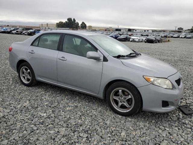 Aukcja sprzedaży 2009 Toyota Corolla Ba, vin: 1NXBU40E59Z037949, numer aukcji: 63780855