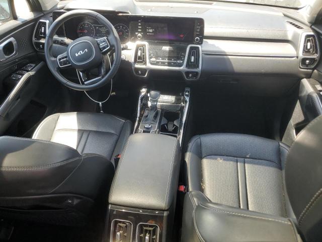 Продажа на аукционе авто 2022 Kia Sorento, vin: 5XYRK4LF4NG111368, номер лота: 64133565