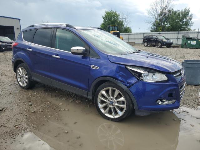 Aukcja sprzedaży 2015 Ford Escape Se, vin: 1FMCU9G9XFUB84645, numer aukcji: 63973595