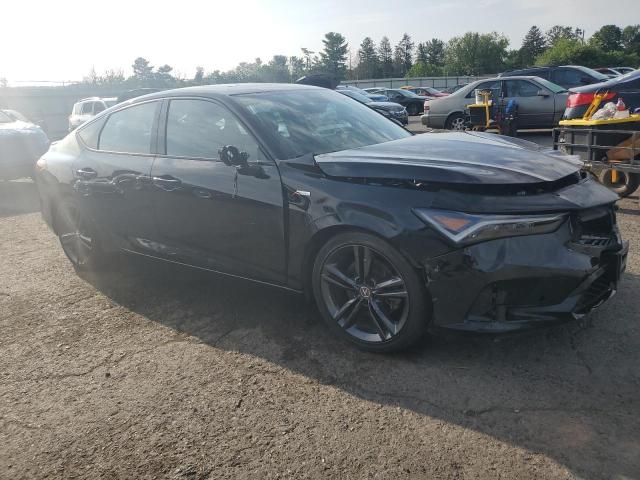 Продажа на аукционе авто 2023 Acura Integra A-, vin: 19UDE4H64PA005386, номер лота: 66177605