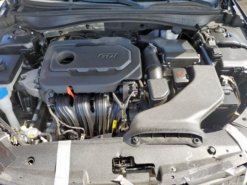 Aukcja sprzedaży 2016 Kia Optima Ex, vin: 5XXGU4L34GG063398, numer aukcji: 64083105