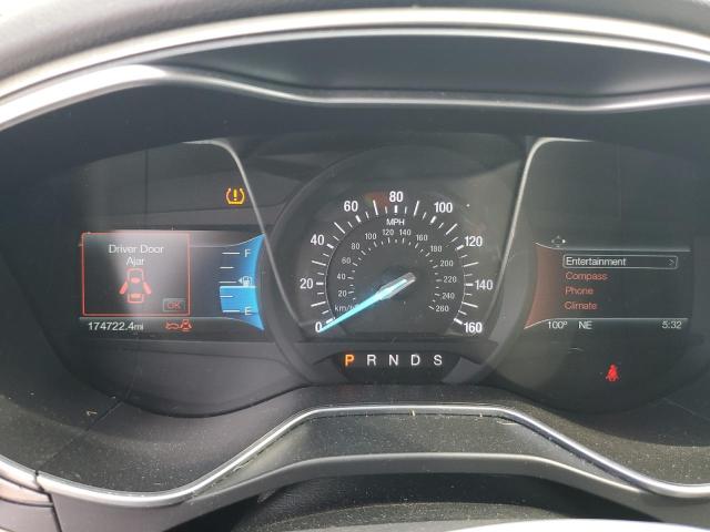 Продаж на аукціоні авто 2015 Ford Fusion Se, vin: 3FA6P0HD8FR219011, номер лоту: 66330055