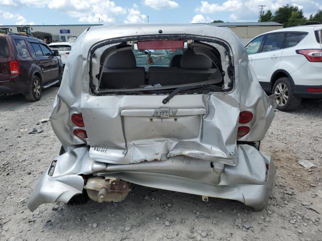 Продажа на аукционе авто 2011 Chevrolet Hhr, vin: 3GNBAAFW3BS564994, номер лота: 65783955