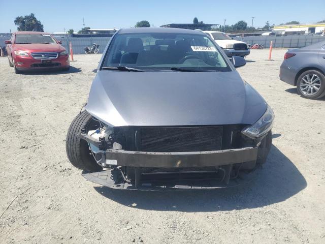 Aukcja sprzedaży 2018 Hyundai Elantra Se, vin: 5NPD74LF9JH299691, numer aukcji: 64130725