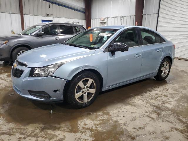 Aukcja sprzedaży 2012 Chevrolet Cruze Lt, vin: 1G1PF5SC3C7274170, numer aukcji: 63377685