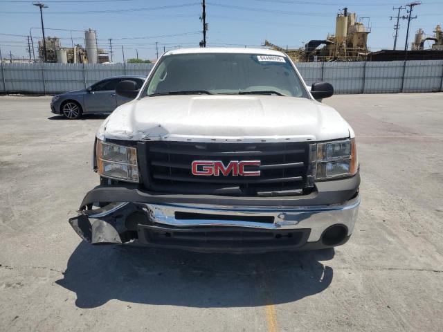 Aukcja sprzedaży 2012 Gmc Sierra, vin: 3GTP1TEA6CG218913, numer aukcji: 64498095