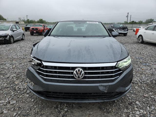 Aukcja sprzedaży 2020 Volkswagen Jetta S, vin: 3VWCB7BU2LM021009, numer aukcji: 62286415