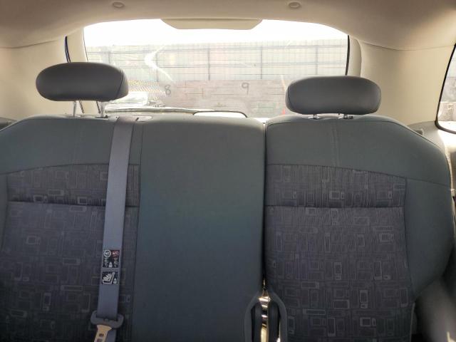 65531645 :رقم المزاد ، 3A4FY48B16T262583 vin ، 2006 Chrysler Pt Cruiser مزاد بيع