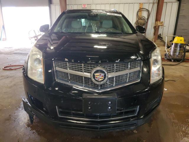 Aukcja sprzedaży 2011 Cadillac Srx Luxury, vin: 3GYFNAEY8BS662138, numer aukcji: 66321755