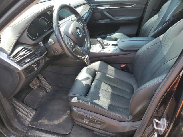 Продажа на аукционе авто 2016 Bmw X6, vin: 5UXKU2C50G0N78897, номер лота: 63328025