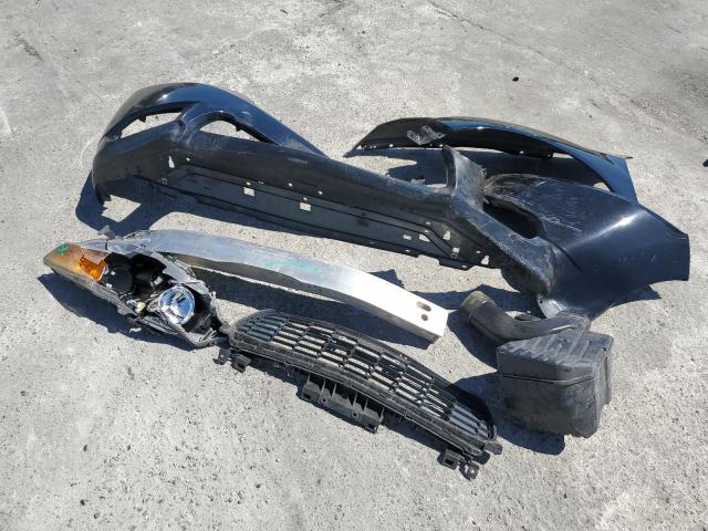 Aukcja sprzedaży 2013 Acura Tsx Tech, vin: JH4CU2F68DC005636, numer aukcji: 64315025
