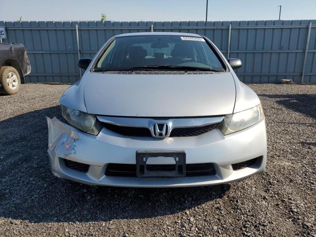 62940455 :رقم المزاد ، 2HGFA1F46AH044221 vin ، 2010 Honda Civic Dx-g مزاد بيع