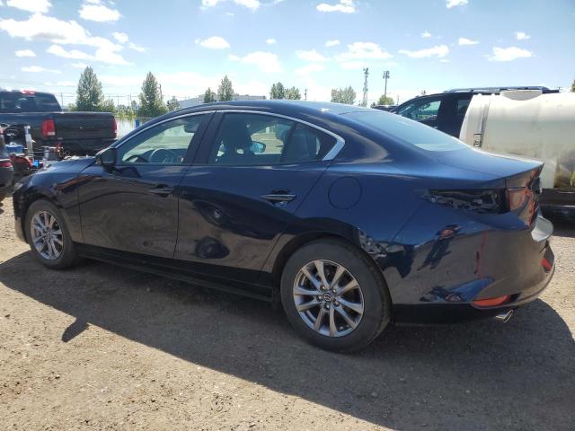 Aukcja sprzedaży 2022 Mazda 3 Preferre, vin: 3MZBPACL8NM308079, numer aukcji: 62328775