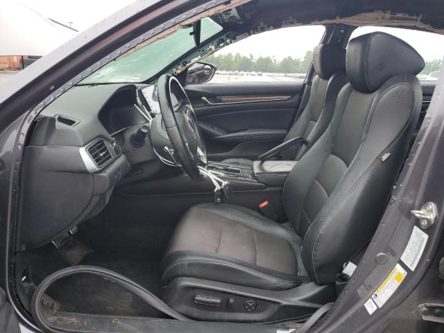 Продаж на аукціоні авто 2018 Honda Accord Spo, vin: 1HGCV1F3XJA135263, номер лоту: 63758435