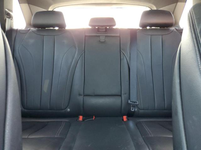 Продаж на аукціоні авто 2017 Bmw X5 Sdrive3, vin: 5UXKR2C36H0X07436, номер лоту: 64514525