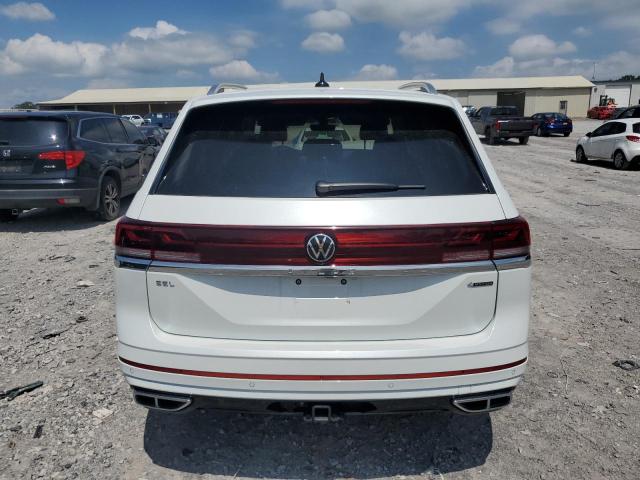 Продажа на аукционе авто 2024 Volkswagen Atlas, vin: 1V2FR2CA5RC582039, номер лота: 66182165