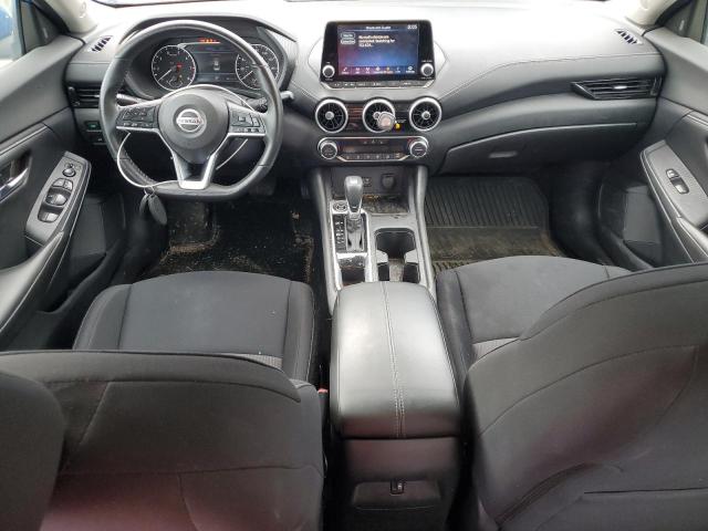 Aukcja sprzedaży 2023 Nissan Sentra, vin: 3N1AB8CV7PY234661, numer aukcji: 62546165