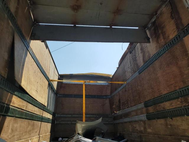 62136315 :رقم المزاد ، JL6BNH1A9DK010334 vin ، 2013 Mitsubishi Fe140 مزاد بيع
