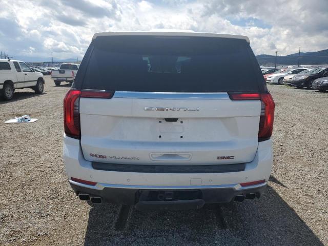 Aukcja sprzedaży 2025 Gmc Yukon Xl D, vin: 1GKS2JRL1SR210888, numer aukcji: 65169335