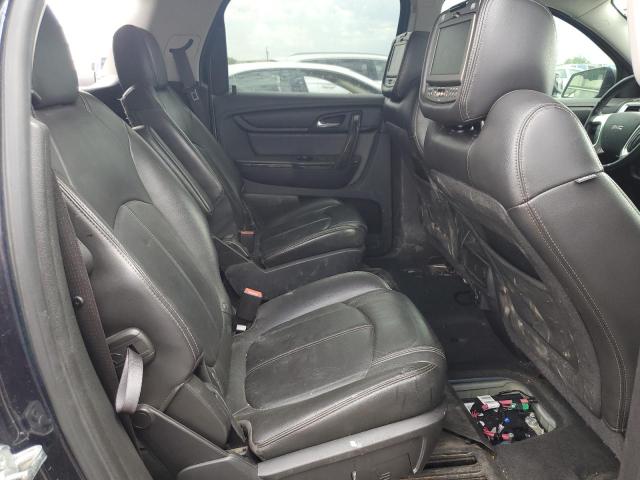 64504175 :رقم المزاد ، 1GKKVSKD8HJ283375 vin ، 2017 Gmc Acadia Lim مزاد بيع