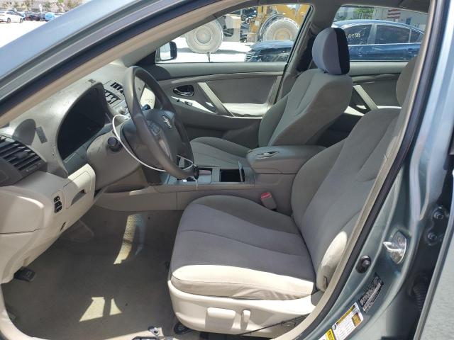 Aukcja sprzedaży 2011 Toyota Camry, vin: 4T1BF3EK0BU594888, numer aukcji: 64510415