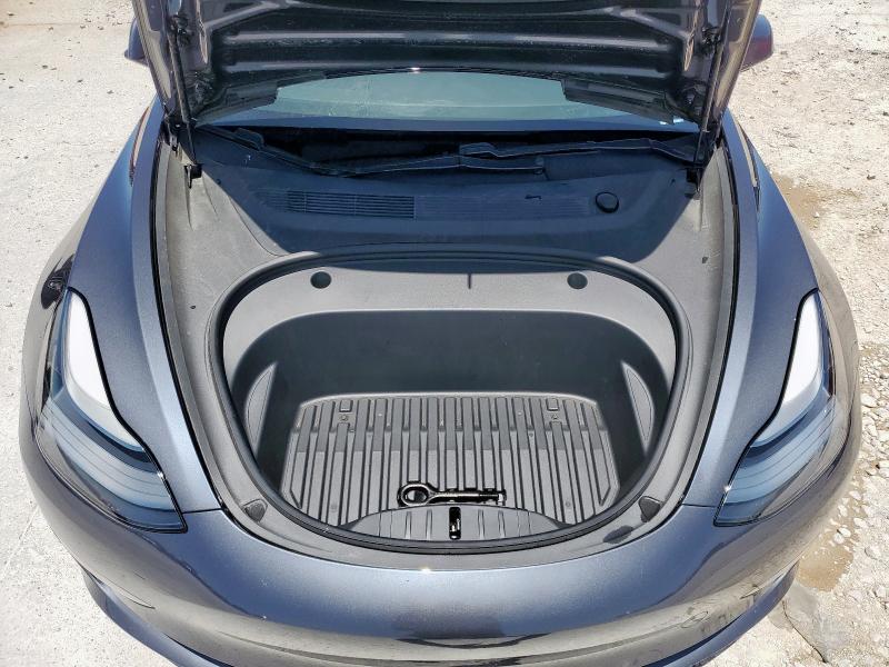 Aukcja sprzedaży 2021 Tesla Model 3, vin: 5YJ3E1EA7MF029847, numer aukcji: 63793175