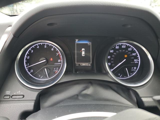 Продаж на аукціоні авто 2019 Toyota Camry L, vin: 4T1B11HK4KU822177, номер лоту: 64601065