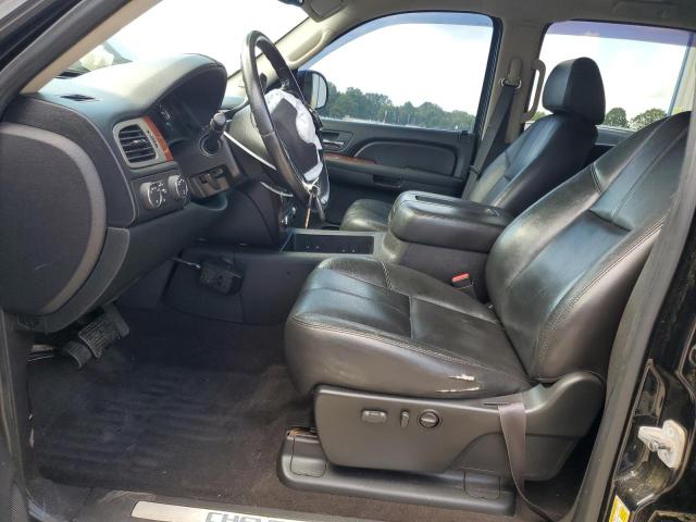 65270305 :رقم المزاد ، 3GCEK33399G230149 vin ، 2009 Chevrolet Silverado مزاد بيع