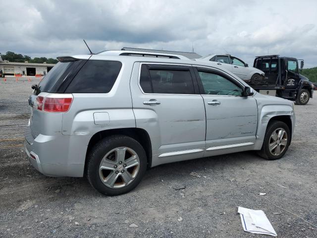 Aukcja sprzedaży 2013 Gmc Terrain, vin: 2GKFLZEK9D6224014, numer aukcji: 61129735
