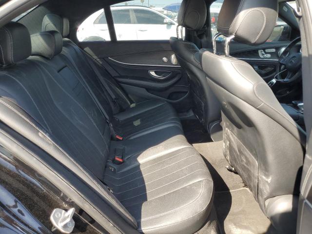 65186285 :رقم المزاد ، WDDZF4KBXHA091396 vin ، 2017 Mercedes-benz E مزاد بيع