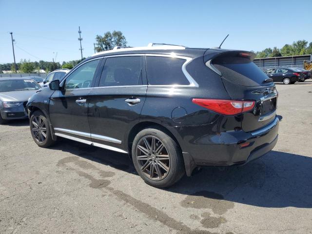63166365 :رقم المزاد ، 5N1AL0MM0EC534240 vin ، 2014 Infiniti Qx60 مزاد بيع