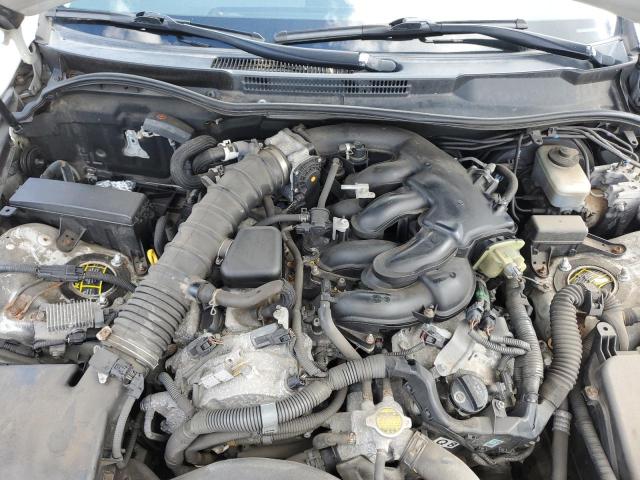 64426365 :رقم المزاد ، JTHCK262862007754 vin ، 2006 Lexus Is مزاد بيع