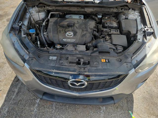 Aukcja sprzedaży 2014 Mazda Cx-5 Gt, vin: JM3KE2DY6E0424562, numer aukcji: 66111925